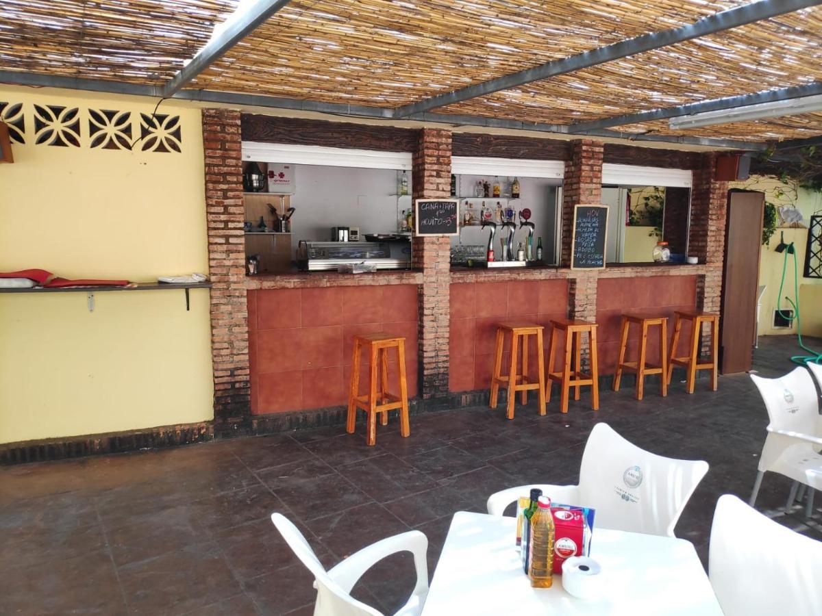 Ver620 - Terraza Con Vistas Al Mar, Reformado, Wifi, Fire Stick Amazon, Centro A 5 Min, Playa A 15 Min, Torremolinos Dış mekan fotoğraf